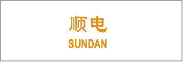 �ǻ��ŵ�AI���Խ���滮