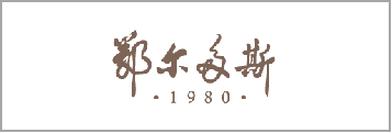 �ǻ��ŵ�AI���Խ���滮