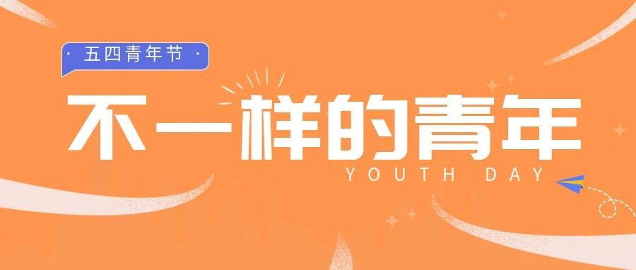 ��(wo)��(shi)���� | ������ʲô����