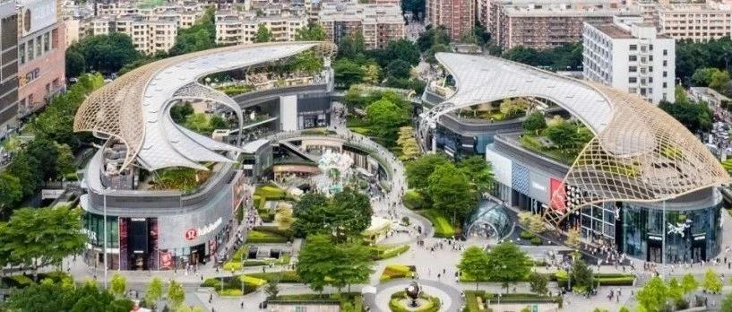 �Ƽ�������������ͨ�컷�㳡�����ֵ���������һ���������ͣ�
