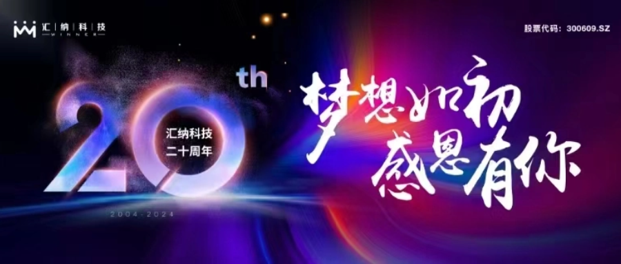 ����������ж�����ح2121�Ƿ��Ƽ���ʮ�������Բ������