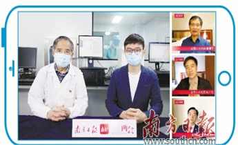 pp����(�й���)�ٷ���վ