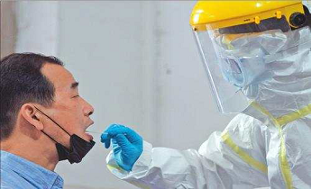 pp����(�й���)�ٷ���վ