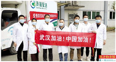 pp����(�й���)�ٷ���վ