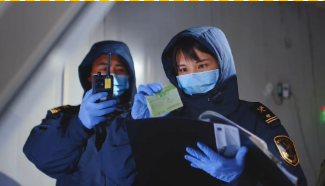 pp����(�й���)�ٷ���վ