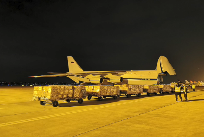 pp����(�й���)�ٷ���վ