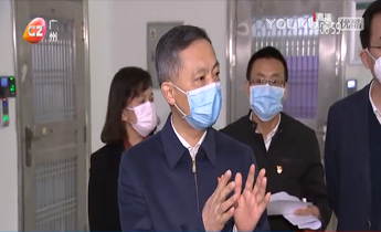 pp����(�й���)�ٷ���վ