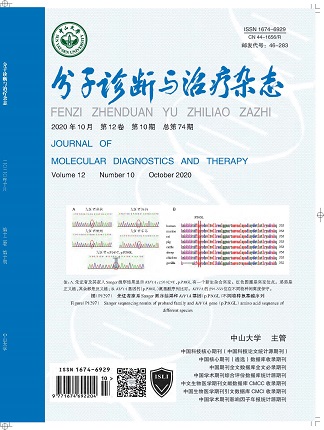 pp����(�й���)�ٷ���վ