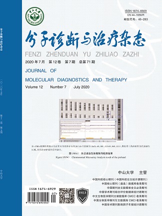 pp����(�й���)�ٷ���վ