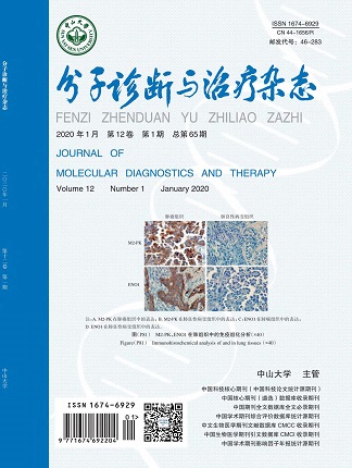 pp����(�й���)�ٷ���վ