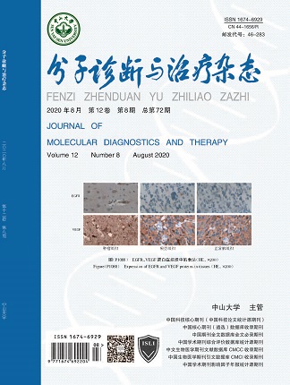 pp����(�й���)�ٷ���վ