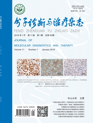 pp����(�й���)�ٷ���վ