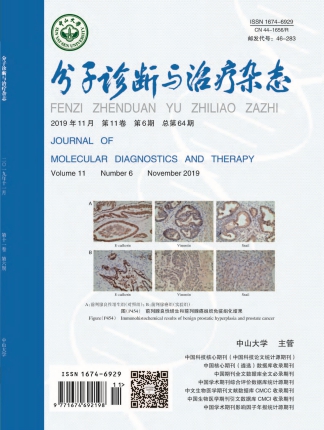 pp����(�й���)�ٷ���վ