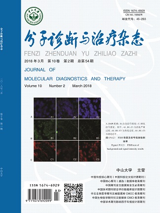 pp����(�й���)�ٷ���վ