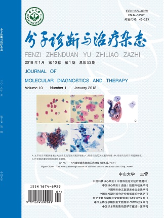 pp����(�й���)�ٷ���վ