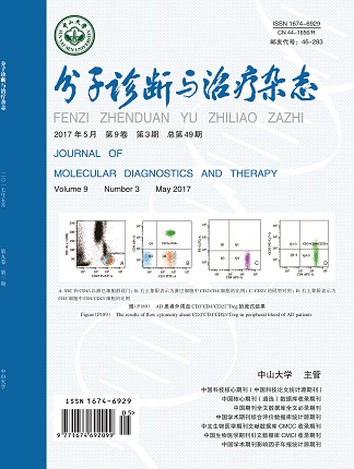 pp����(�й���)�ٷ���վ