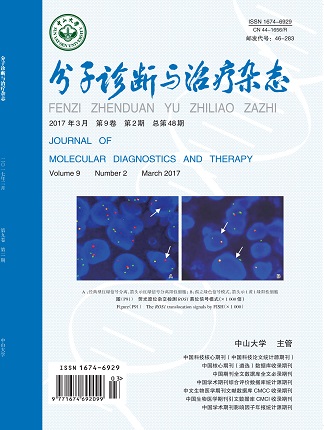 pp����(�й���)�ٷ���վ