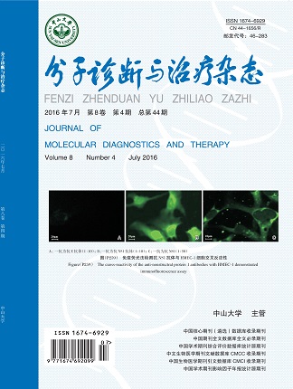 pp����(�й���)�ٷ���վ