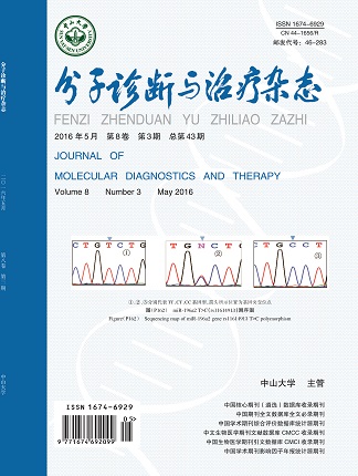 pp����(�й���)�ٷ���վ