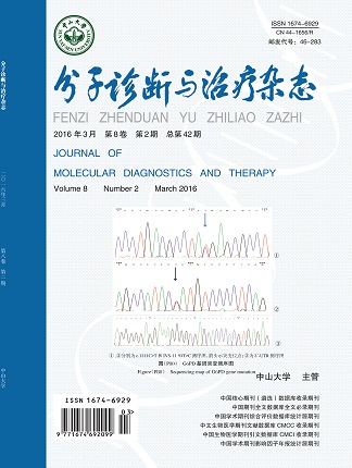 pp����(�й���)�ٷ���վ