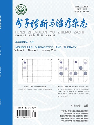 pp����(�й���)�ٷ���վ