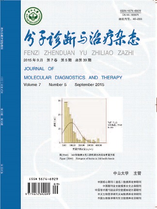 pp����(�й���)�ٷ���վ