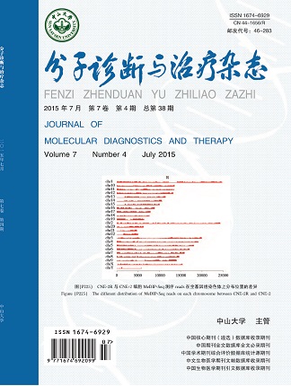 pp����(�й���)�ٷ���վ