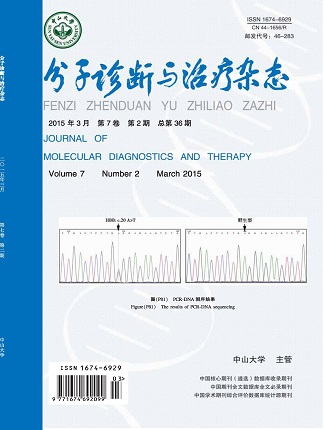 pp����(�й���)�ٷ���վ