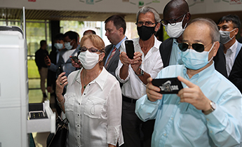 pp����(�й���)�ٷ���վ