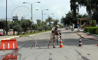 pp����(�й���)�ٷ���վ