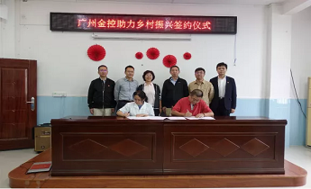 pp����(�й���)�ٷ���վ