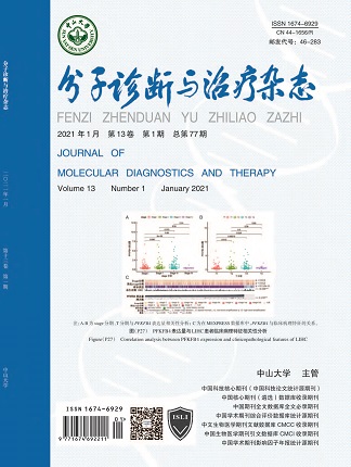 pp����(�й���)�ٷ���վ