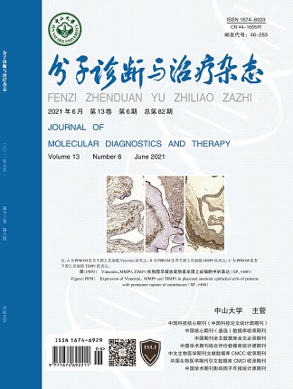 pp����(�й���)�ٷ���վ