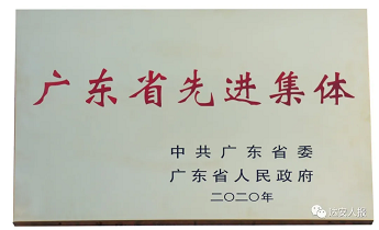 pp����(�й���)�ٷ���վ