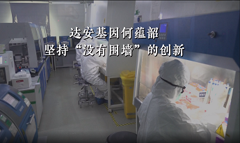 pp����(�й���)�ٷ���վ