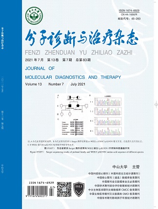 pp����(�й���)�ٷ���վ