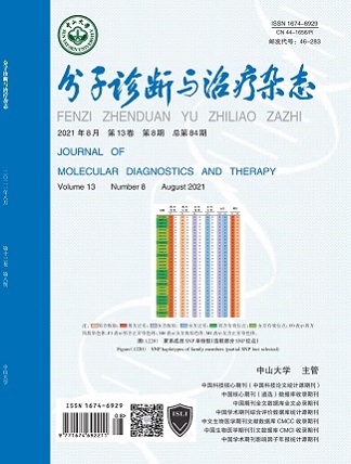 pp����(�й���)�ٷ���վ