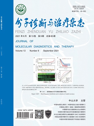 pp����(�й���)�ٷ���վ