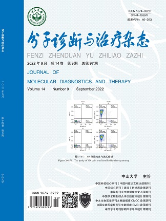 pp����(�й���)�ٷ���վ