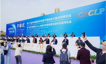 pp����(�й���)�ٷ���վ