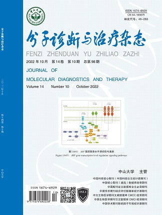 pp����(�й���)�ٷ���վ