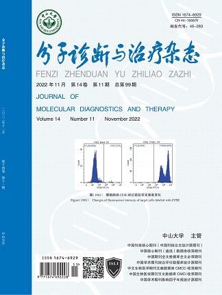 pp����(�й���)�ٷ���վ