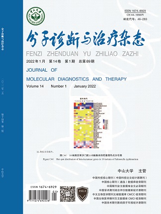 pp����(�й���)�ٷ���վ