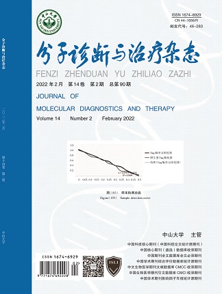 pp����(�й���)�ٷ���վ