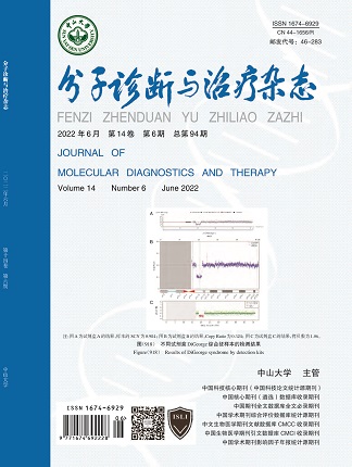 pp����(�й���)�ٷ���վ