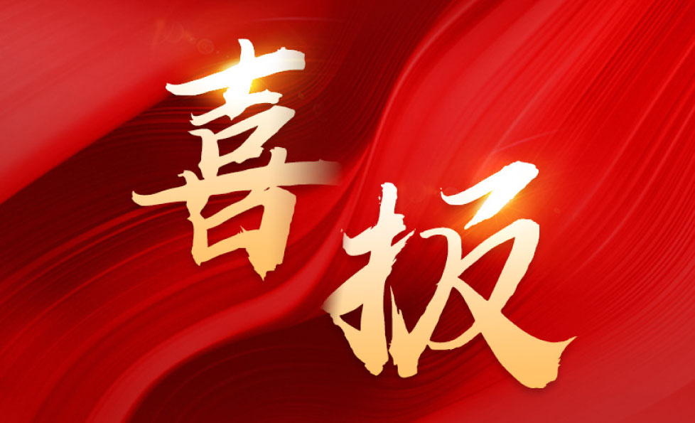 pp����(�й���)�ٷ���վ