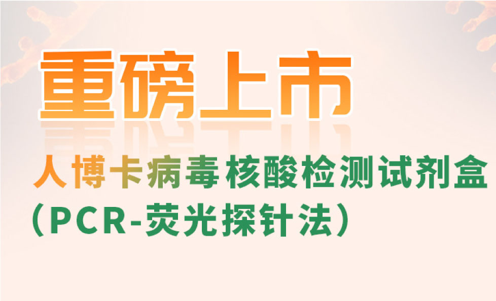 pp����(�й���)�ٷ���վ