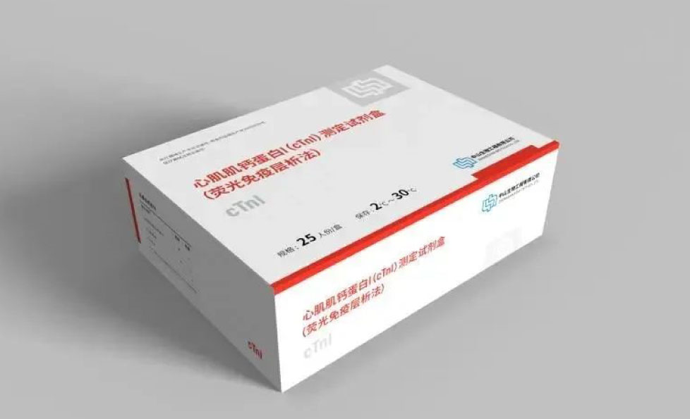 pp����(�й���)�ٷ���վ