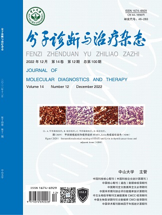 pp����(�й���)�ٷ���վ