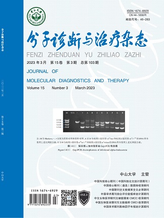 pp����(�й���)�ٷ���վ